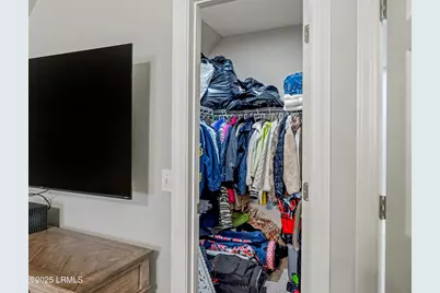 79 Bostick Circle, Beaufort, SC 29902 - Photo 31