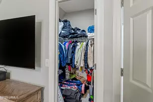 79 Bostick Cir, Beaufort, SC 29902 - Photo 31