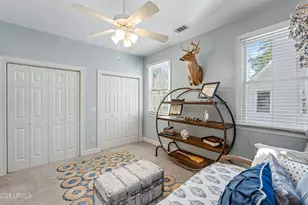 79 Bostick Cir, Beaufort, SC 29902 - Photo 27