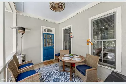 79 Bostick Circle, Beaufort, SC 29902 - Photo 33