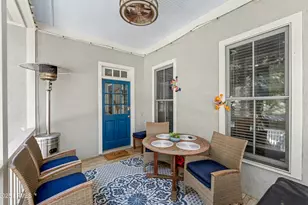 79 Bostick Cir, Beaufort, SC 29902 - Photo 33