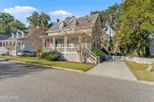 79 Bostick Cir, Beaufort, SC 29902 - Photo 5