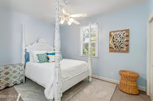 79 Bostick Cir, Beaufort, SC 29902 - Photo 21