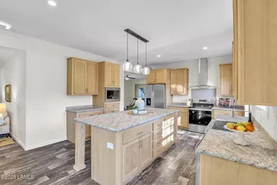 13 Vine Street, Hilton Head Island, SC 29926 - Photo 15