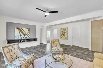 13 Vine Street, Hilton Head Island, SC 29926 - Photo 31