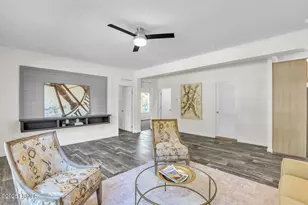 13 Vine St, Hilton Head Island, SC 29926 - Photo 31