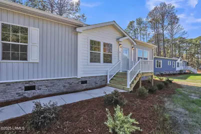 13 Vine Street, Hilton Head Island, SC 29926 - Photo 5
