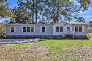 13 Vine St, Hilton Head Island, SC 29926 - Photo 3