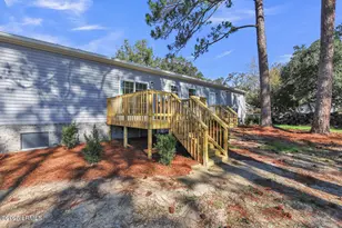 13 Vine St, Hilton Head Island, SC 29926 - Photo 41