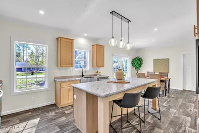 13 Vine Street, Hilton Head Island, SC 29926 - Photo 19