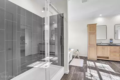 13 Vine Street, Hilton Head Island, SC 29926 - Photo 27