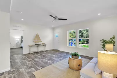 13 Vine Street, Hilton Head Island, SC 29926 - Photo 9