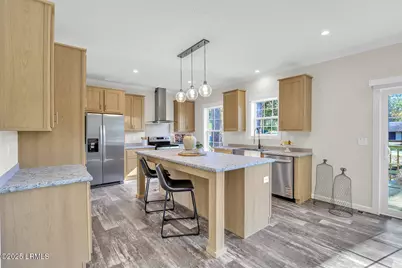 13 Vine Street, Hilton Head Island, SC 29926 - Photo 11