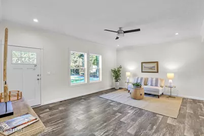 13 Vine Street, Hilton Head Island, SC 29926 - Photo 7