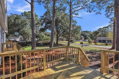 13 Vine Street, Hilton Head Island, SC 29926 - Photo 37