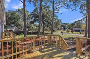 13 Vine St, Hilton Head Island, SC 29926 - Photo 37