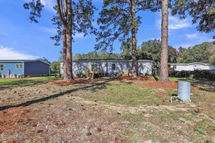 13 Vine St, Hilton Head Island, SC 29926 - Photo 39