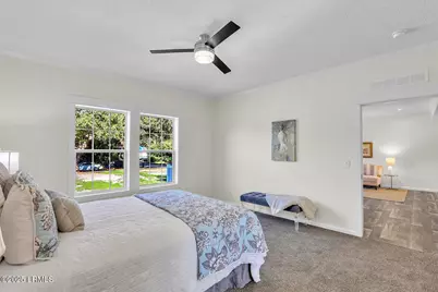 13 Vine Street, Hilton Head Island, SC 29926 - Photo 23