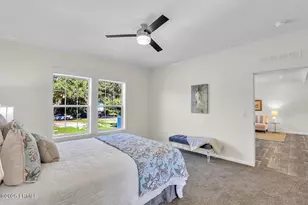 13 Vine St, Hilton Head Island, SC 29926 - Photo 23