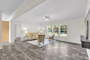 13 Vine St, Hilton Head Island, SC 29926 - Photo 33