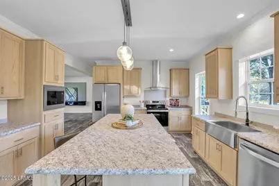 13 Vine Street, Hilton Head Island, SC 29926 - Photo 17