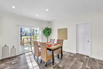 13 Vine Street, Hilton Head Island, SC 29926 - Photo 13