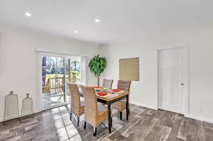 13 Vine St, Hilton Head Island, SC 29926 - Photo 13