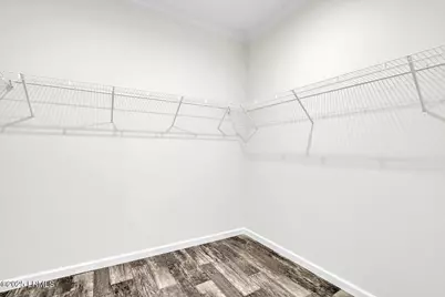 13 Vine Street, Hilton Head Island, SC 29926 - Photo 29