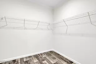 13 Vine St, Hilton Head Island, SC 29926 - Photo 29