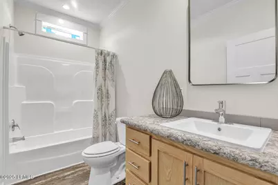 13 Vine Street, Hilton Head Island, SC 29926 - Photo 35