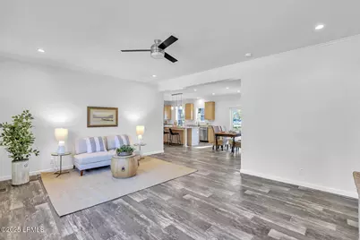13 Vine Street, Hilton Head Island, SC 29926 - Photo 7
