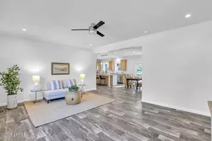 13 Vine St, Hilton Head Island, SC 29926 - Photo 7