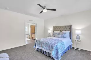 13 Vine St, Hilton Head Island, SC 29926 - Photo 25