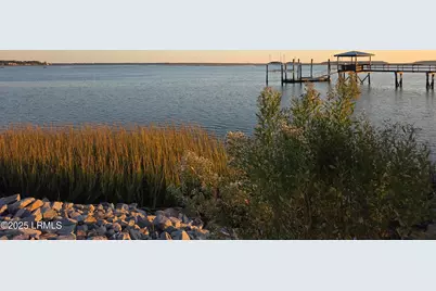 13 Vine Street, Hilton Head Island, SC 29926 - Photo 45