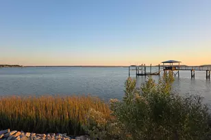 13 Vine St, Hilton Head Island, SC 29926 - Photo 45