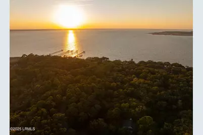 13 Vista Boulevard W, Saint Helena Island, SC 29920 - Photo 9