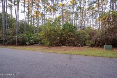 13 Vista Boulevard W, Saint Helena Island, SC 29920 - Photo 17