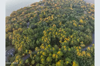 13 Vista Boulevard W, Saint Helena Island, SC 29920 - Photo 11