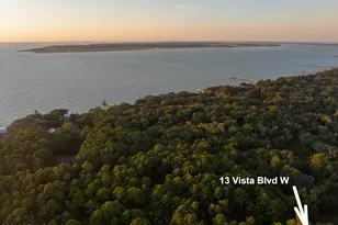 13 Vista Blvd W, Saint Helena Island, SC 29920 - Photo 1
