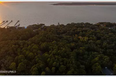 13 Vista Boulevard W, Saint Helena Island, SC 29920 - Photo 21