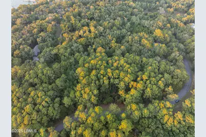 13 Vista Boulevard W, Saint Helena Island, SC 29920 - Photo 13