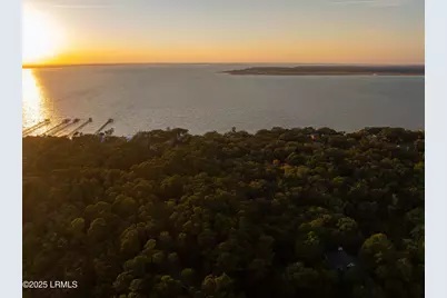 13 Vista Boulevard W, Saint Helena Island, SC 29920 - Photo 7