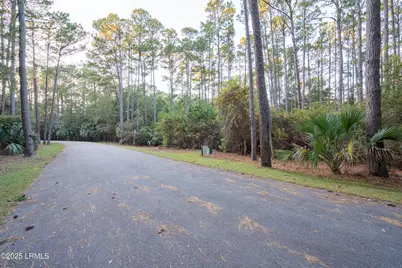 13 Vista Boulevard W, Saint Helena Island, SC 29920 - Photo 15