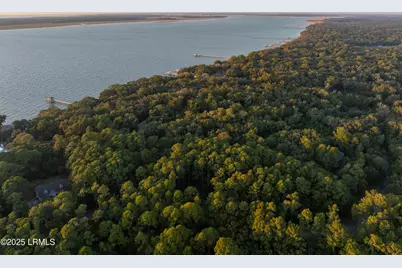 13 Vista Boulevard W, Saint Helena Island, SC 29920 - Photo 19