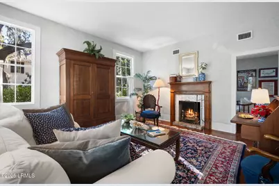 712 East Street, Beaufort, SC 29902 - Photo 9