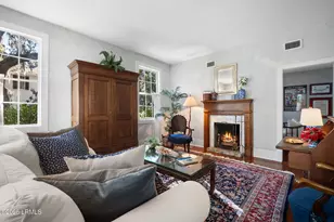 712 East St, Beaufort, SC 29902 - Photo 9