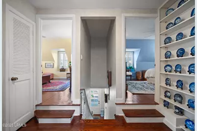 712 East Street, Beaufort, SC 29902 - Photo 21