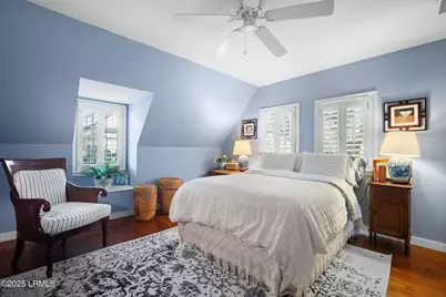 712 East Street, Beaufort, SC 29902 - Photo 27