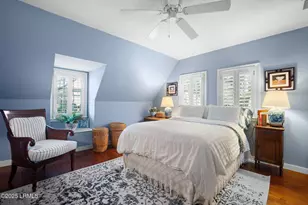 712 East St, Beaufort, SC 29902 - Photo 27