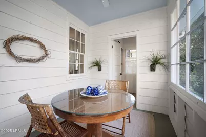 712 East Street, Beaufort, SC 29902 - Photo 33